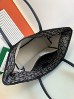 Goyard Artois PM