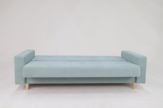 Диван БАКСТ