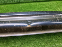 Усилитель задний Zeekr 001 (2021-н.в.)