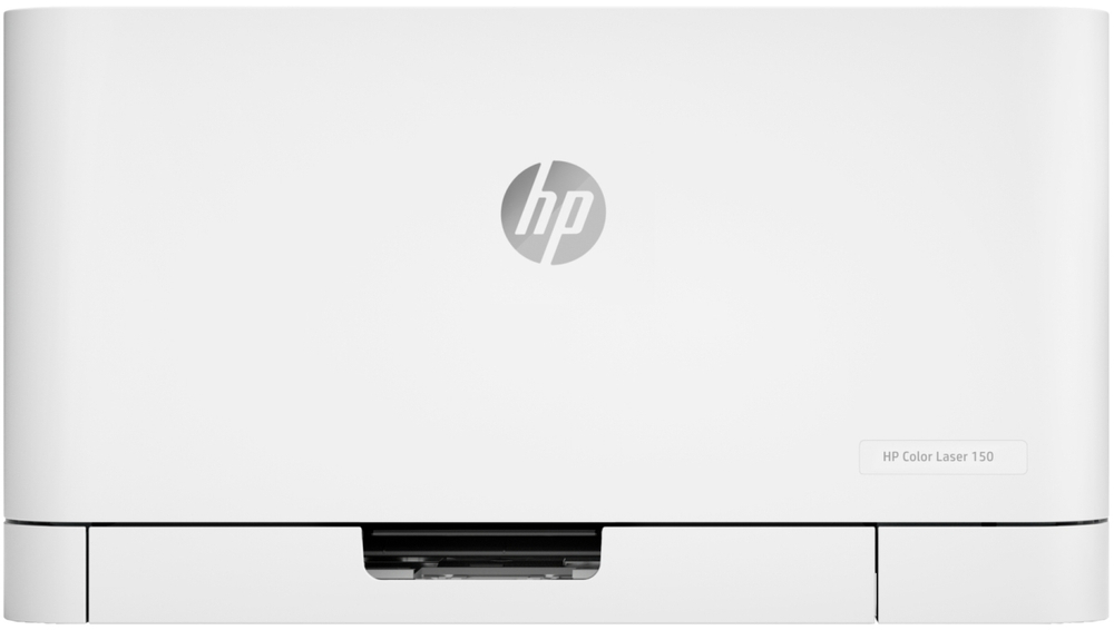 Принтер HP Color Laser 150nw 4ZB95A