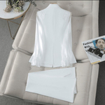 Пиджак женский