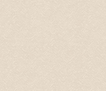 Обои 88226 Valeria фон Victoria Stenova