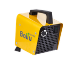 Тепловентилятор BALLU BKN-3