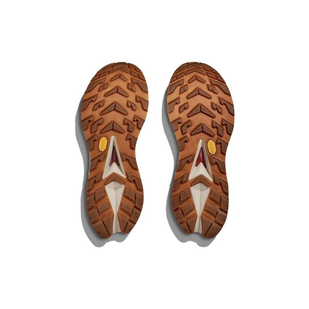 Кроссовки женские HOKA U SKYLINE-FLOAT X Shifting Sand / Egnoc