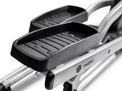 Эллиптический тренажёр Proxima Enima II iPro