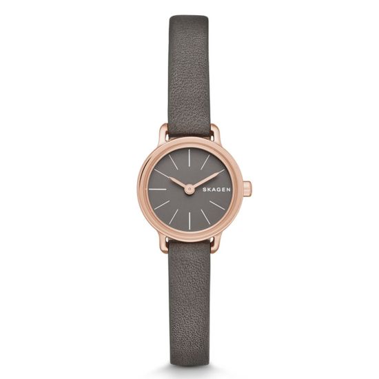 Женские часы Skagen SKW2359