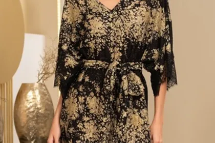 Новая коллекция от Mia-Amore