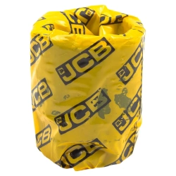 Головка ударная 3/4'', 32мм (12гр.) JCB JCB-46832