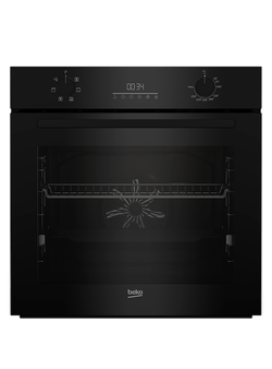Электрический духовой шкаф Beko BCBIE17300KSB