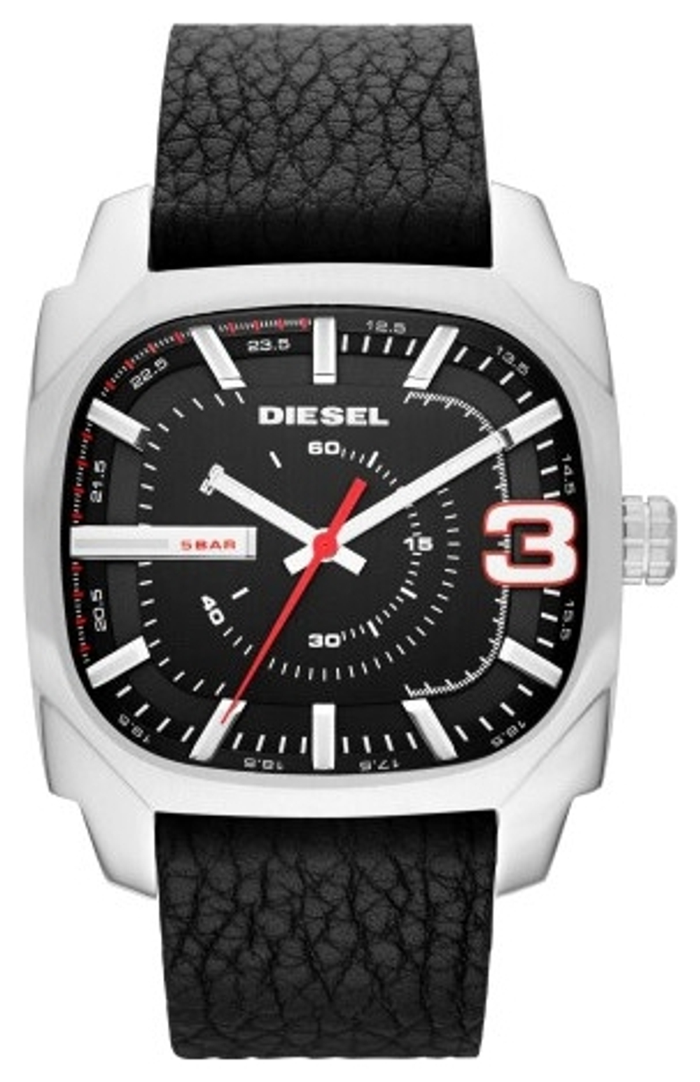 Diesel DZ1652