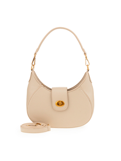 27598/31 Сумка жен., иск. кожа