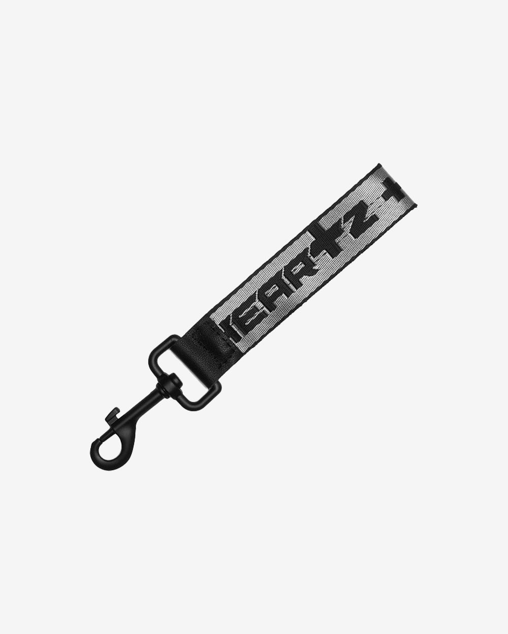 Брелок Heartz «Amareguard» V2.0 Keychain