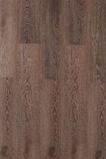 Виниловый пол Quartz AF3511QV