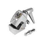 Зажим GreenBean MegaClamp MC-050