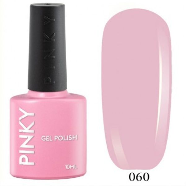 PINKY Classic 060  Нежность 10 мл