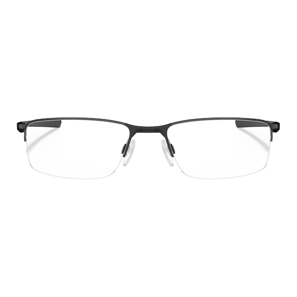 Oakley Prescription Очки