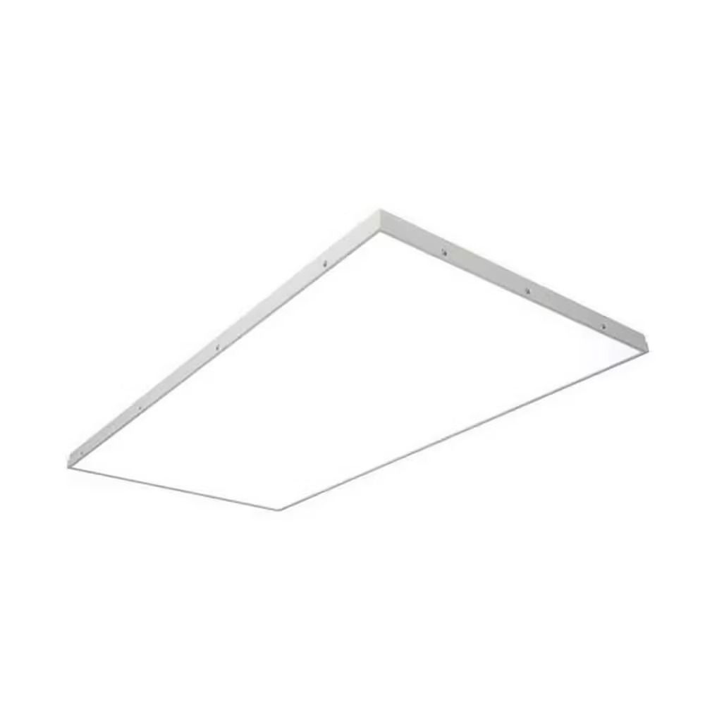 Офисный светильник АРМСТРОНГ Светильник Армстронг диммируемый 72Вт