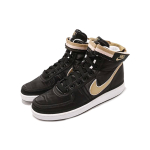 Кроссовки Nike, AH8652-002