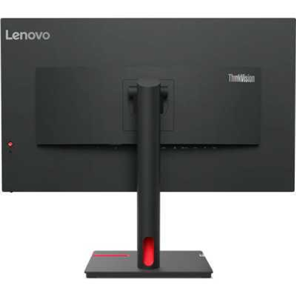 Монитор Lenovo ThinkVision T32p-30 63D2GCR1CS