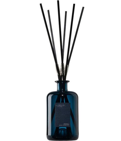 Chergui, диффузор Vents d’Arabie collection, Ladenac Milano