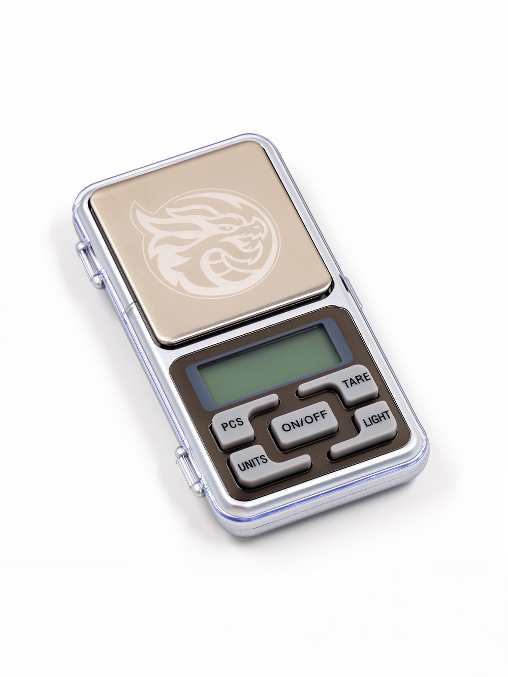 Церемониальный набор посуды и премиального чая