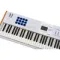 Arturia KeyLab 88 MK3 White