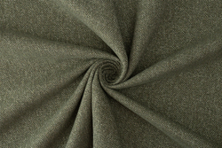 Рогожка Орта (Orta) 05