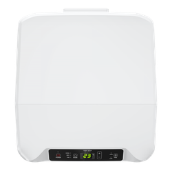 Мобильный кондиционер cерии W AP-09CR4GKWS00