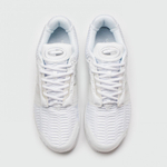кроссовки Adidas Climacool 1 White