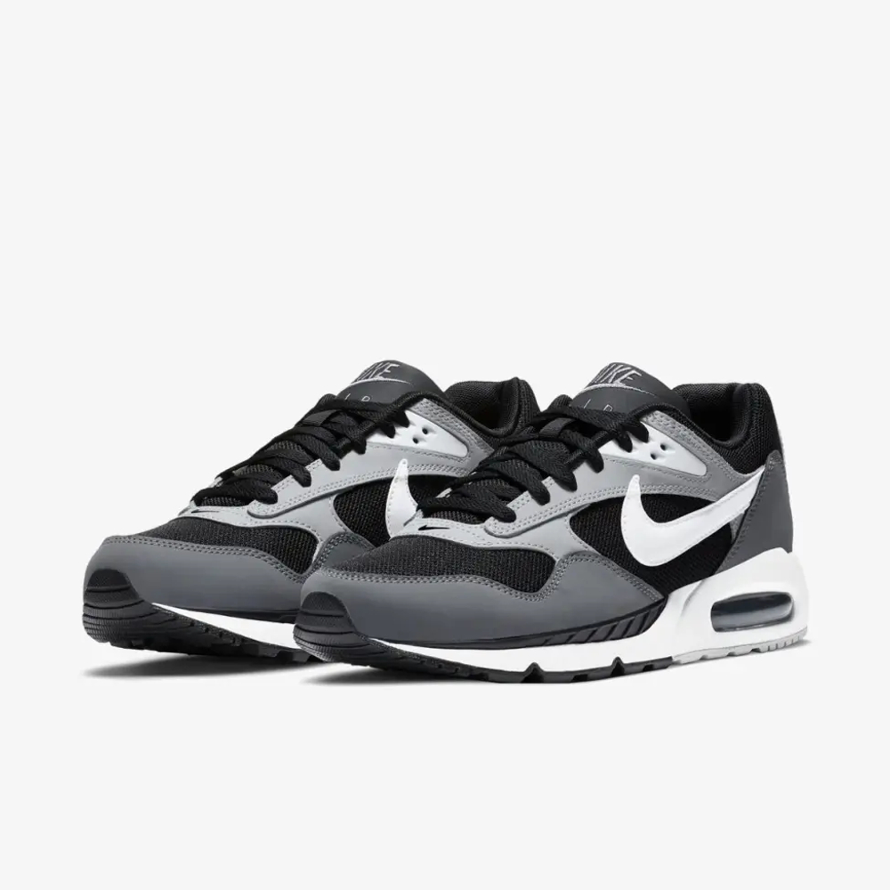 Кроссовки мужские NIKE AIR MAX CORRELATE