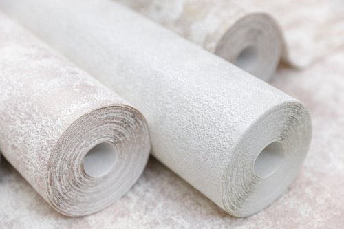 Обои 1588-21 Forest фон Vilia