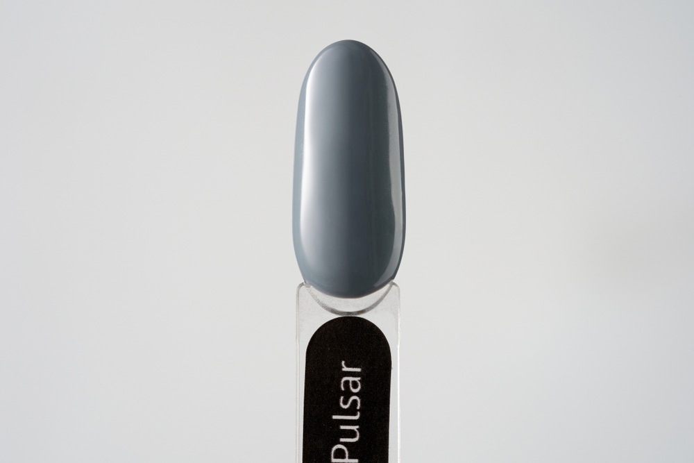 Monami Space Gray Pulsar 8 ml