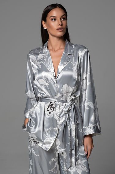 Пижама Mia-Amore 4777 "Arabel"