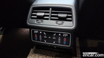 Audi A6 (C8) 45 TFSI Premium (08.2020)