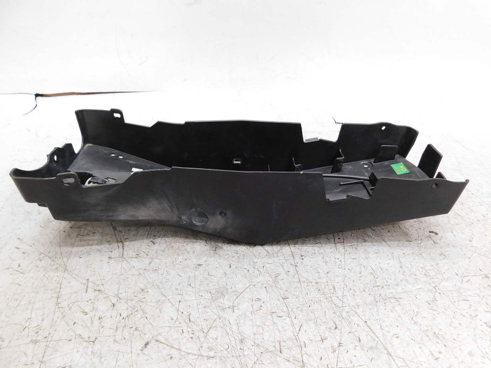 подкрылок Triumph Speed Triple SMTTE5865R