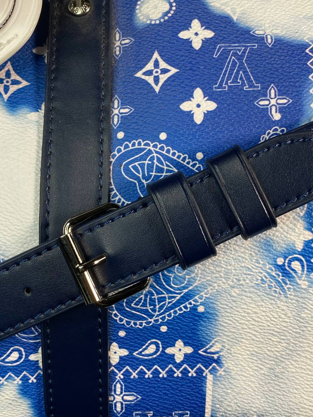Сумка дорожная Louis Vuitton