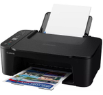 МФУ струйное цветное Canon Pixma TS3640