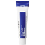 Крем с морской водой для глубокого увлажнения кожи Purito Deep Sea Pure Water Cream