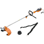 Триммер VILLARTEC CE105