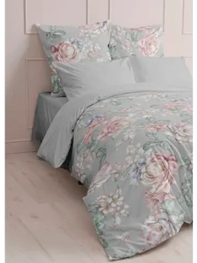 Постельное белье Евро