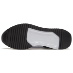 Кроссовки Puma, 373117-01