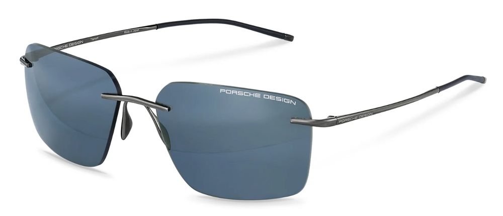 Porsche Design 8923