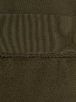 Толстовка мужская FILA