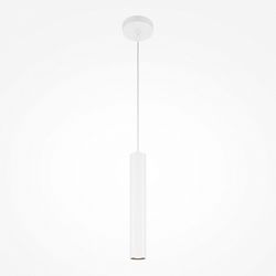 Подвесной светильник Maytoni Pro Focus MOD161PL-01W1