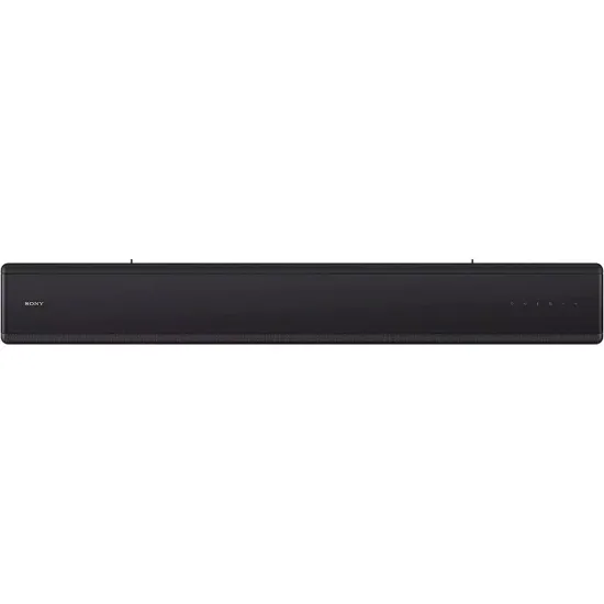 Саундбар Sony HT-A3000