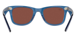Ray-Ban Original Wayfarer RB 2140 6587C5