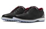 Jordan Adg 4 Golf Black Cement