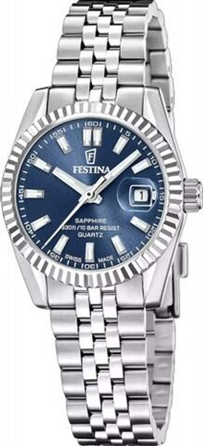 Наручные часы Festina F20087/4
