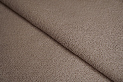 Шенилл Mishel (Мишель) 02