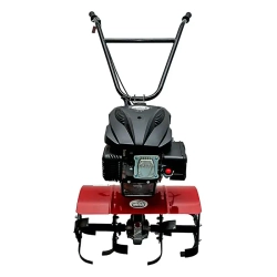 ТМЗ-МК-03 бензиновый культиватор с двигателем Тарпан Тарпан-03-173